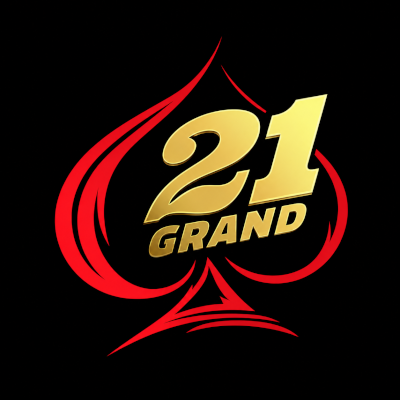 The 21Grand1 Service: 21Grand Casino Review für Spieler aus Deutschland